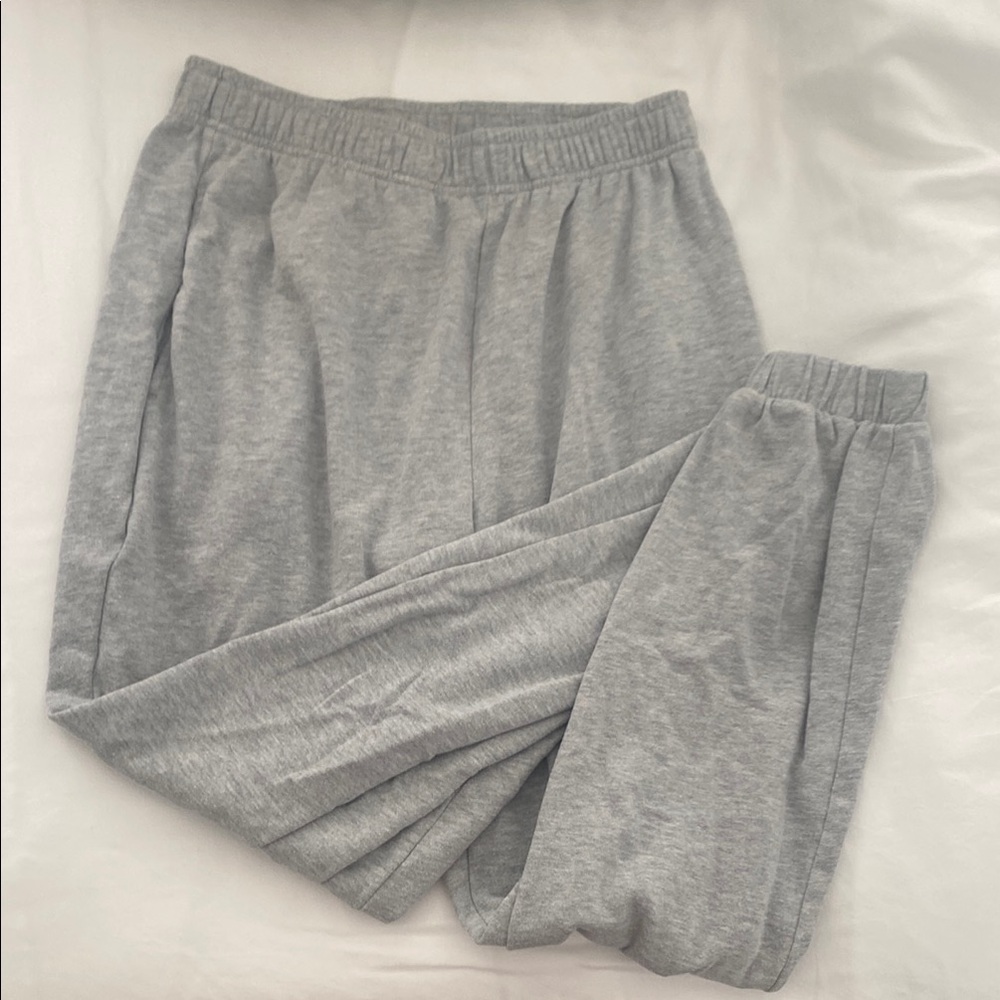 Target Colsie Sweatpants